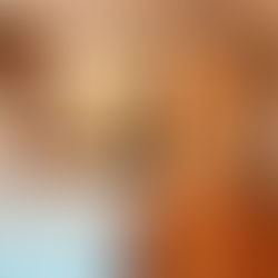 No Hotel in Jericho!