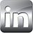 099434-glossy-silver-icon-social-media-logos-linkedin-logo-square2