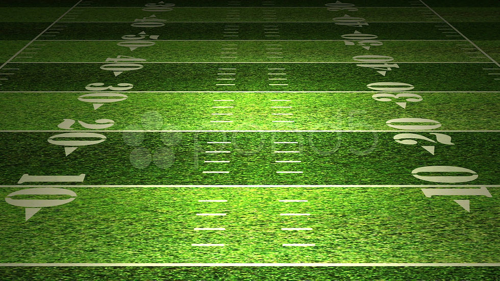 football-field-wallpaper-images-For-Free-Wallpaper_edited.jpg