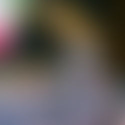 Le divise più belle delle Olimpiadi tra moda e comfort