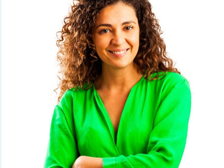 Rossella Spatola dice la sua sul tema dell'imprenditoria, soprattutto femminile e su come sia importante puntare su internazionalizzazione ed avere una visione ampia per sviluppare il proprio business.