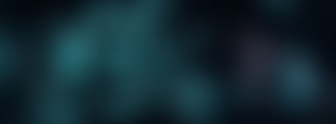 Investigazioni cyber security