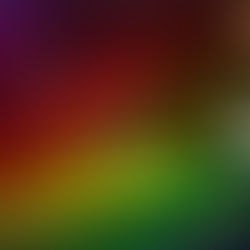 Jazz'Inn dal 29 settembre al 3 ottobre trasformerà Campobasso nel centro dell'innovazione.