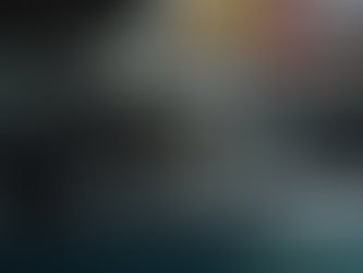 The Story of ABA Motors Inc