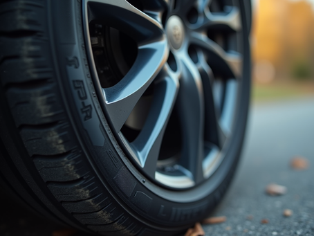 Preparing Your Car for a Road Trip: A Friendly Guide to Smooth Travels