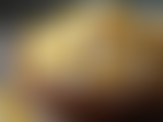 Exploring Natural Remedies for Wellness