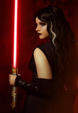 marianapera_ensaioartistico_otimizada-7.jpg