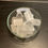 Miniature : Gemshop