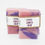 Miniature : A blend of revitilizing essential oils, our Sara's blend is a customer fav!