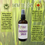 Miniature : Lemongrass Spray