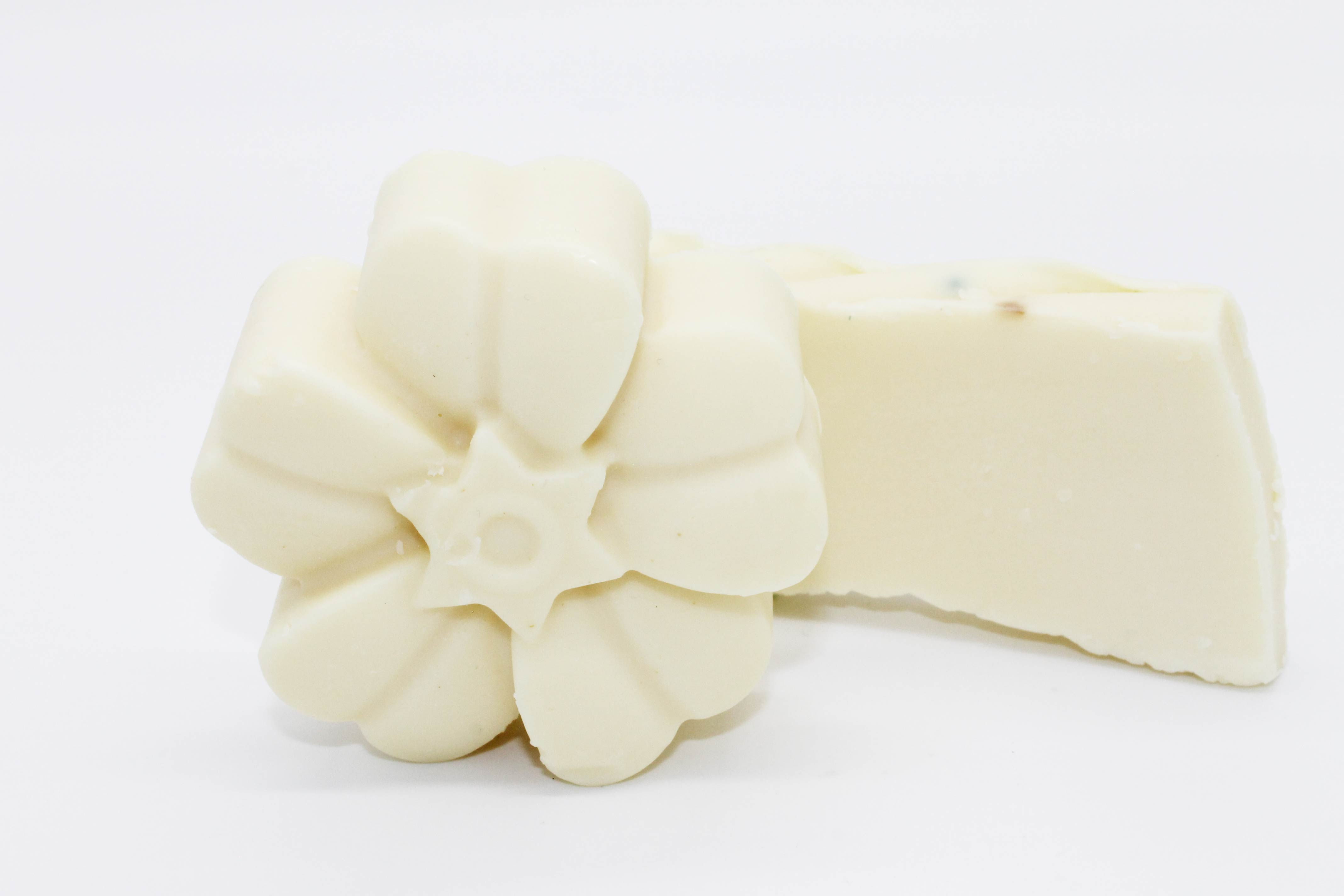 Hair Conditioner Bar