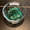 Miniature : Gemshop