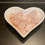 Miniature : Gemshop