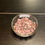 Miniature : Gemshop