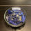 Miniature : Gemshop
