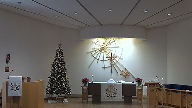 Christmas Sanctuary.jpg