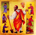 Proper 21 A. two sons.nelly bube.jpg