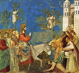 Advent 1 ABC; palmsunday.jpg
