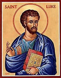 stluke_full.jpg