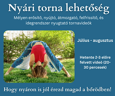 Ne halogasd tovább (2) (1).png
