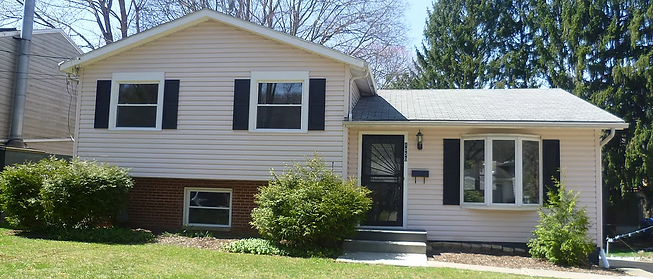 house 2.png