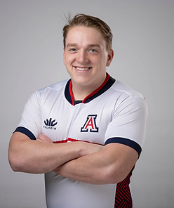 S. McCarthy 3.jpg