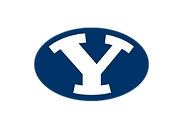 byu.png