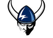 WWU.png