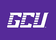 gcu icon.png