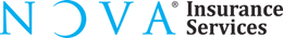 nova .png
