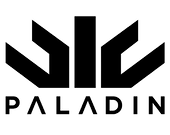 paladin.png