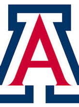 Block A.jpg