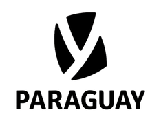 Untitled design.png