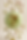 ChatGPT Image Jul 11, 2025, 02_42_15 PM.png
