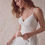 Thumbnail: HANALEIGH by Maggie Sottero