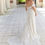 Thumbnail: ELIZABETH by Mori Lee
