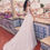 Thumbnail: BRANNAGH by Maggie Sottero