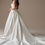 Thumbnail: MAUREEN LANE by Maggie Sottero