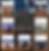nph21346 (1).png