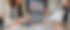shutterstock_2698149473.jpg