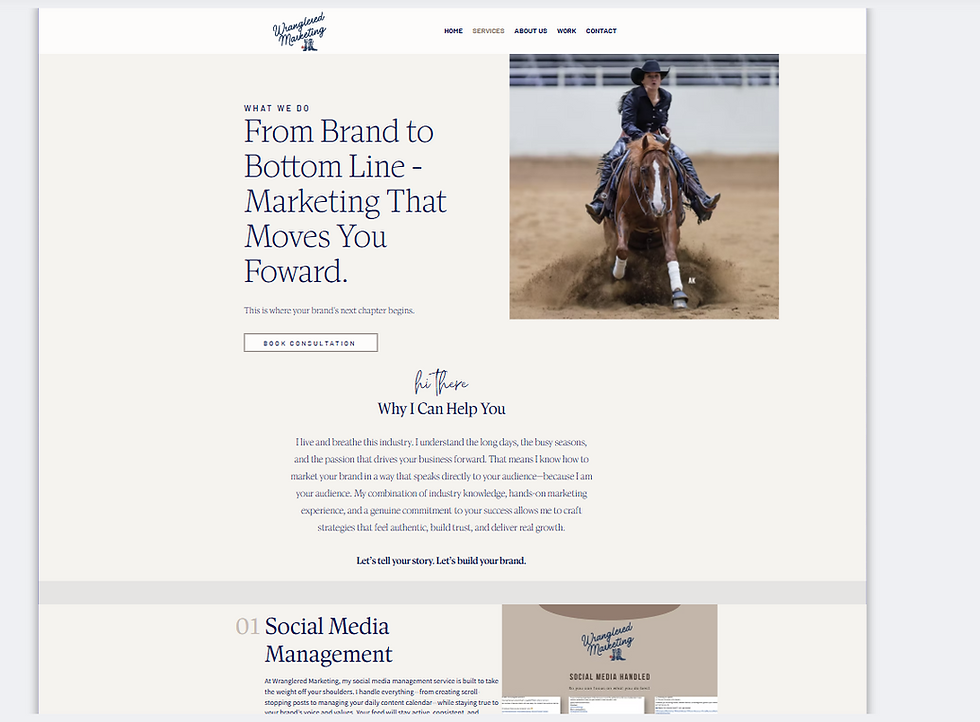 Screenshot 2025-07-03 141105.png