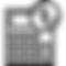 calculator (1).png