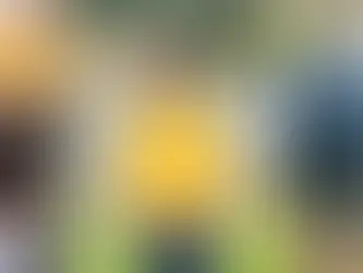 ''سی ایس ایس سے موت تک کا سفر '' بلال پاشا انتقال کر گئے