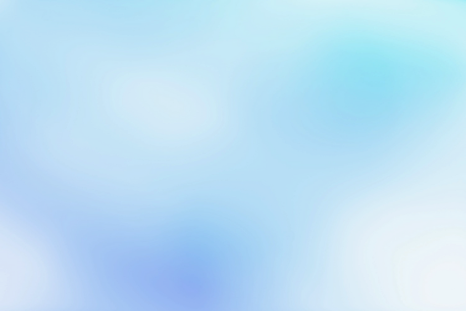1_edited.png