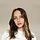 premium_photo-1688572454849-4348982edf7d.jpeg