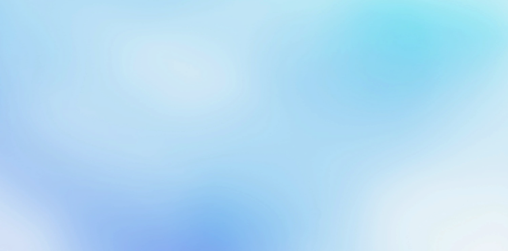 1_edited.png