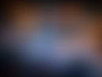 La IA Agéntica ya está cambiando el marketing digital y la mayoría no lo ha notado todavía