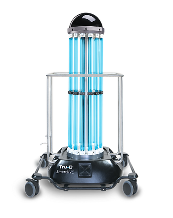 6.3 (FILEminimizer) (FILEminimizer).png