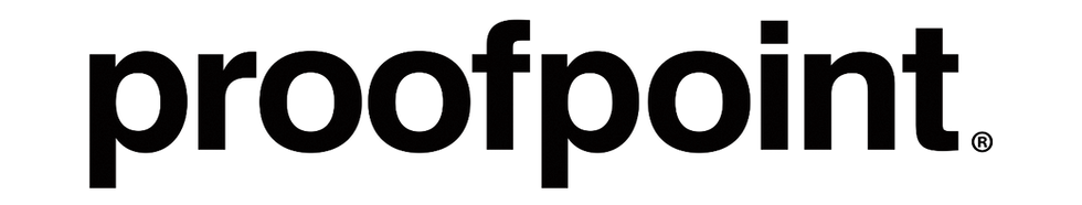 ProofPointLogo.png