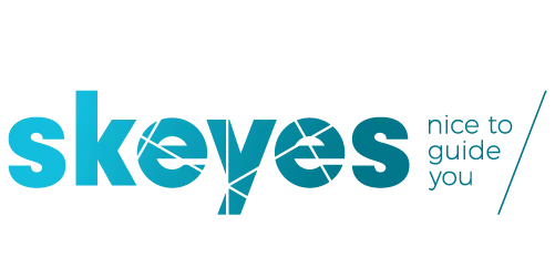 Skeyes logo.webp